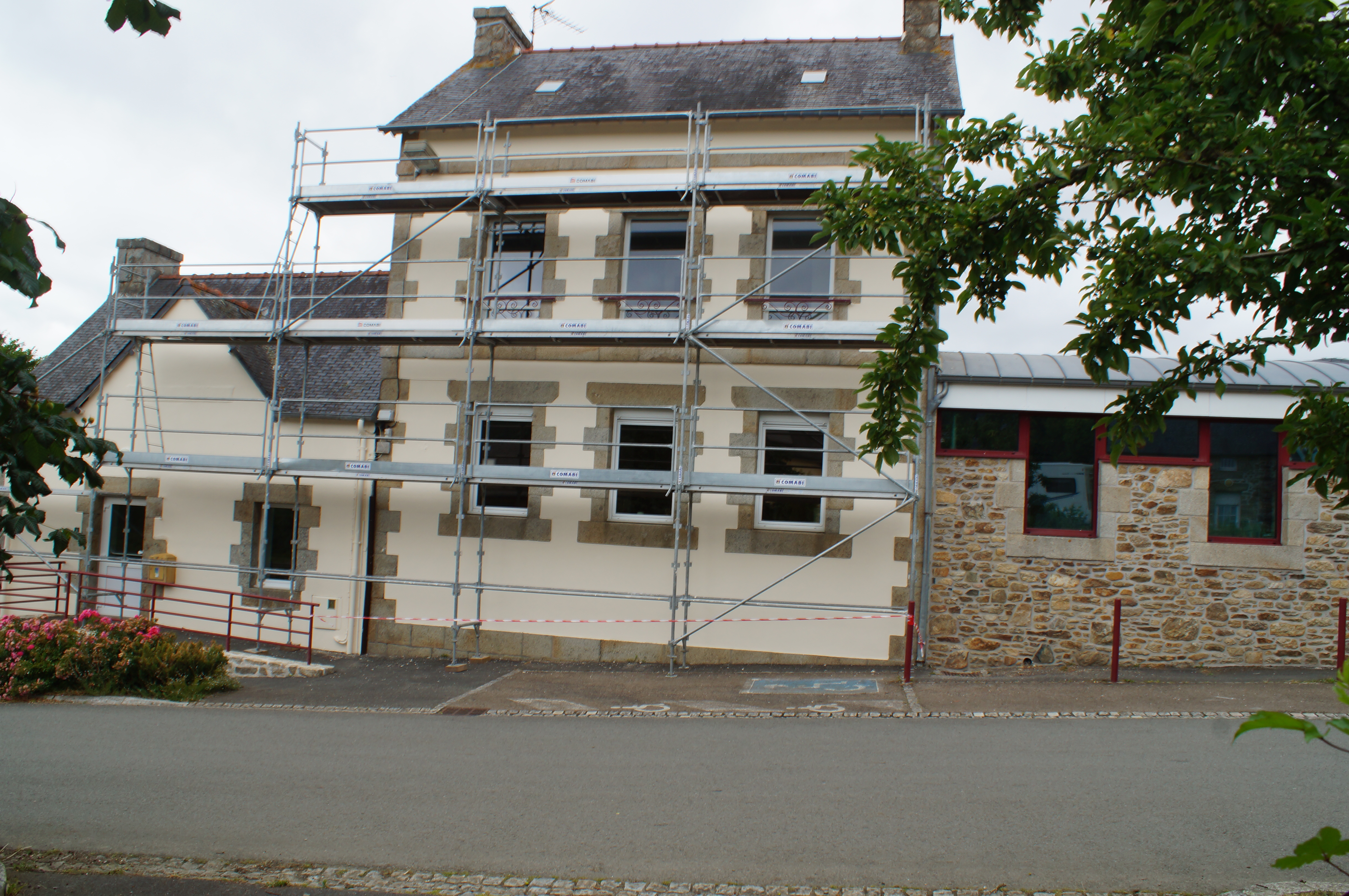 Dsc09054