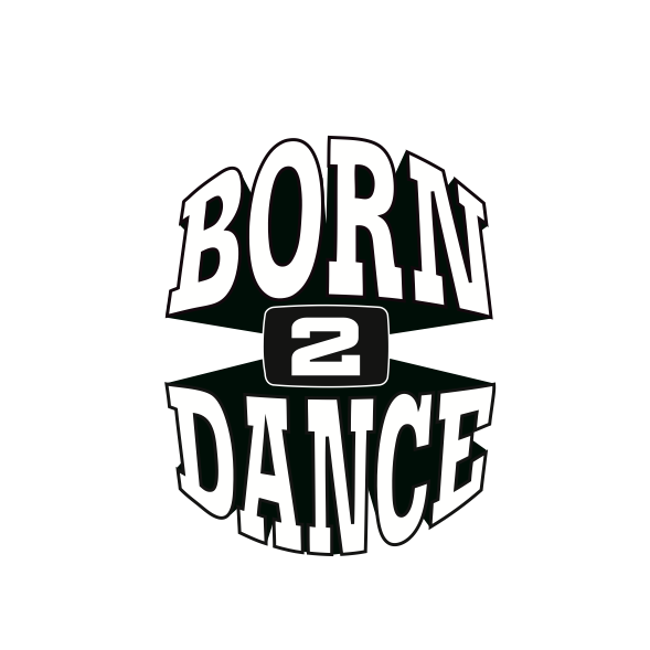 Born2dance