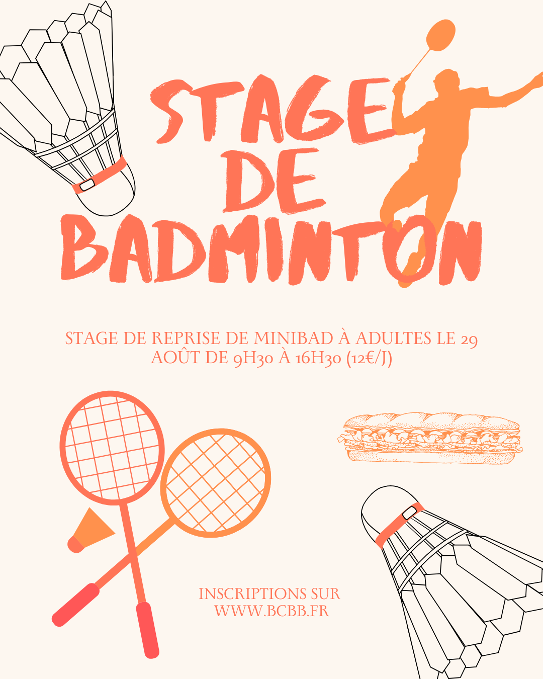 Stage-de-Badminton-1-
