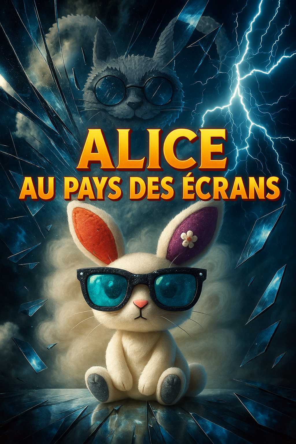 Alice-au-pays-des-ecrans-FINAL-17072025