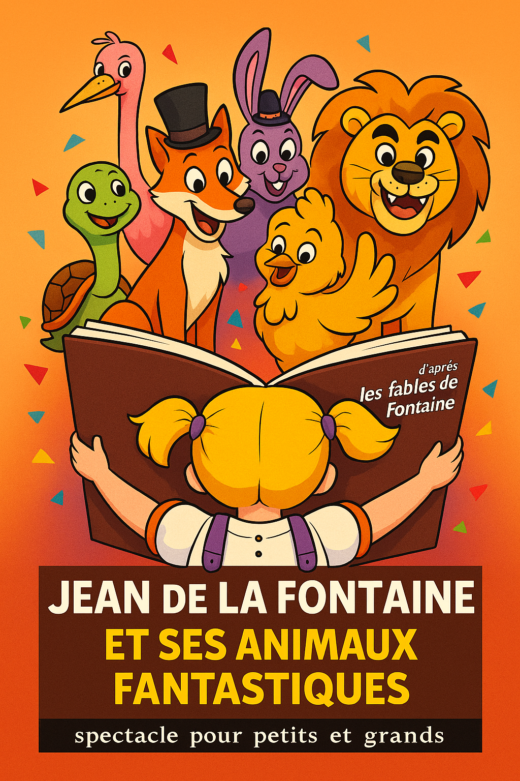 Jean-de-la-fontaine-via-17072025