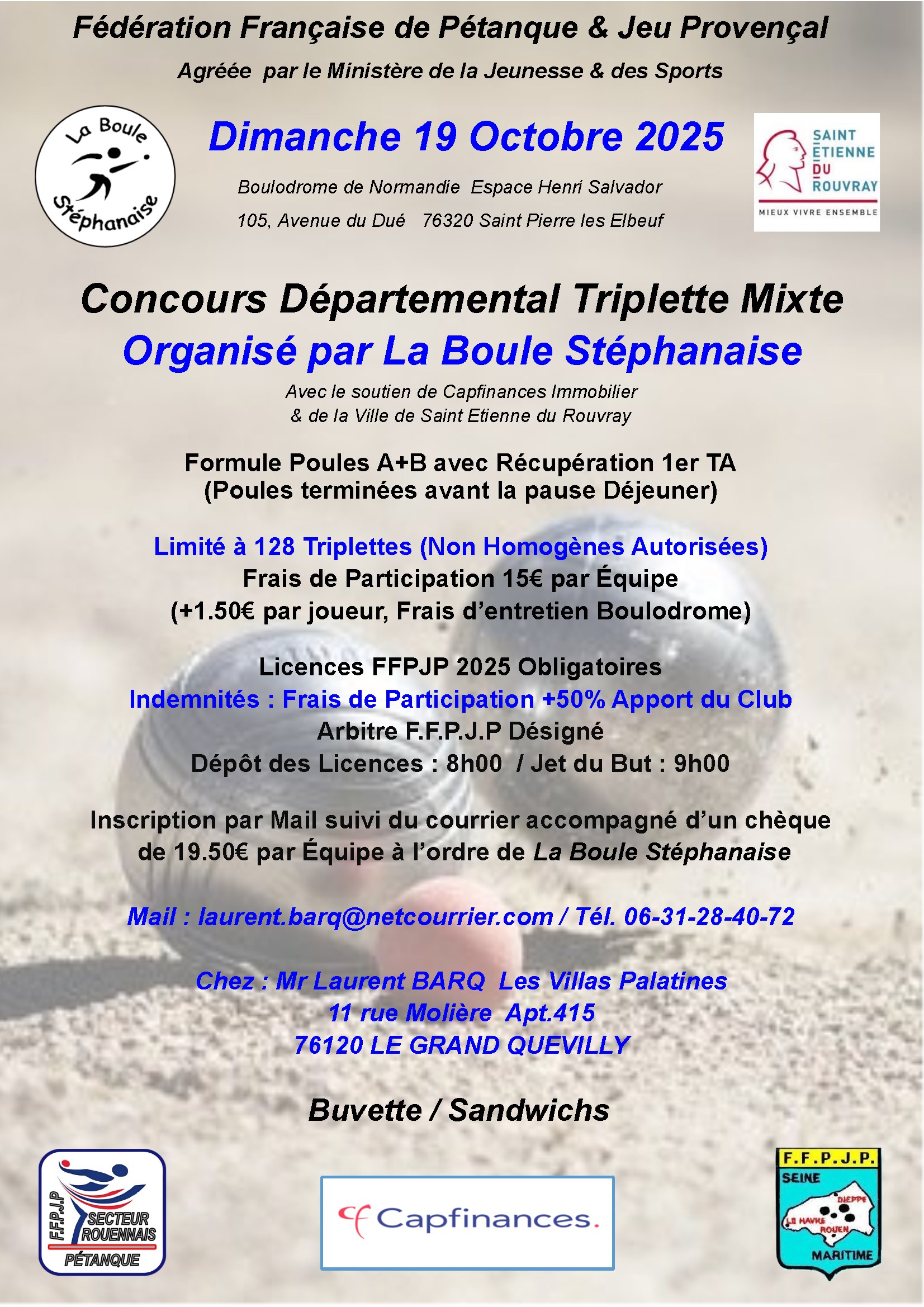 Affiche 2025 10 19 lbs conv 1
