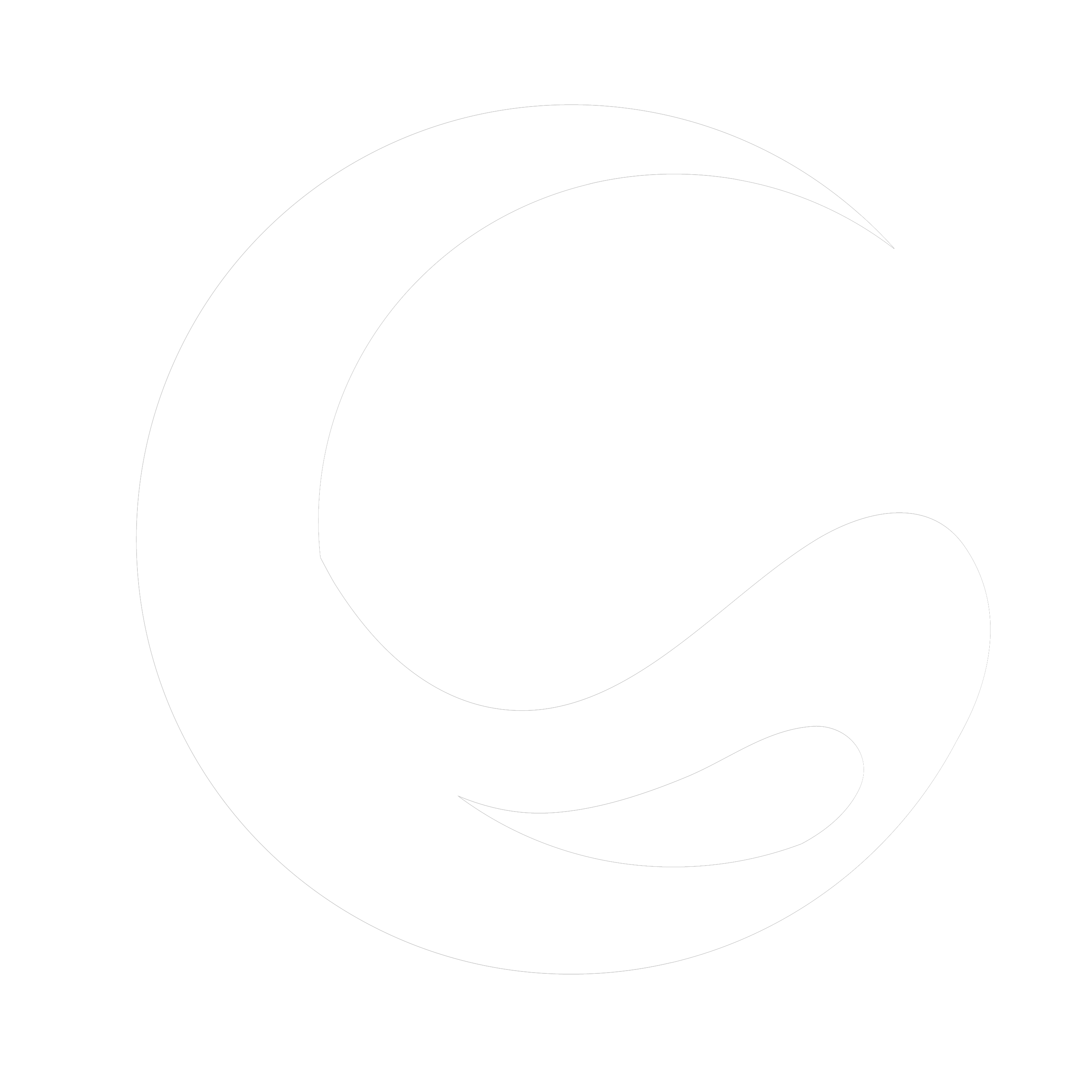 Blanc-PNG-sans-titre