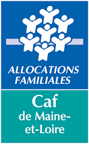 Logocaf