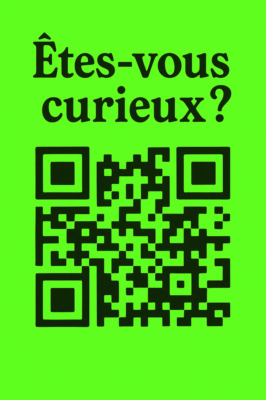 Chatgpt image 15 mai 2025 14 08 12