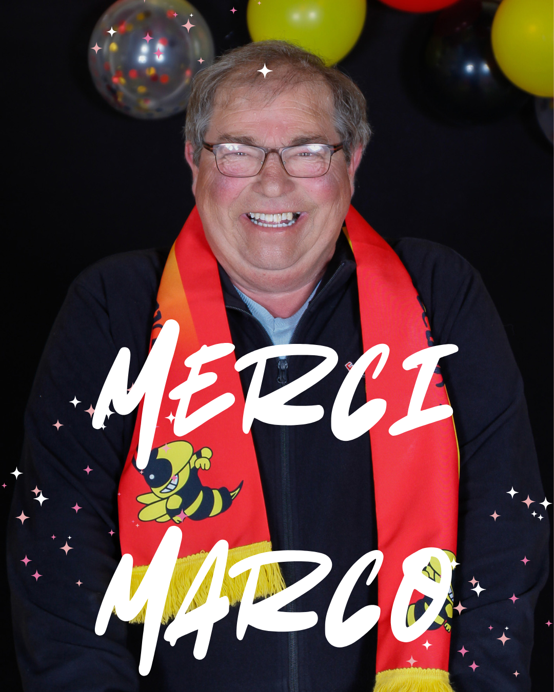 Merci-Marco
