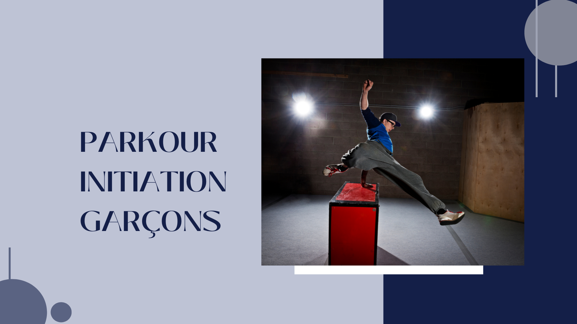Parkour-garc-ons
