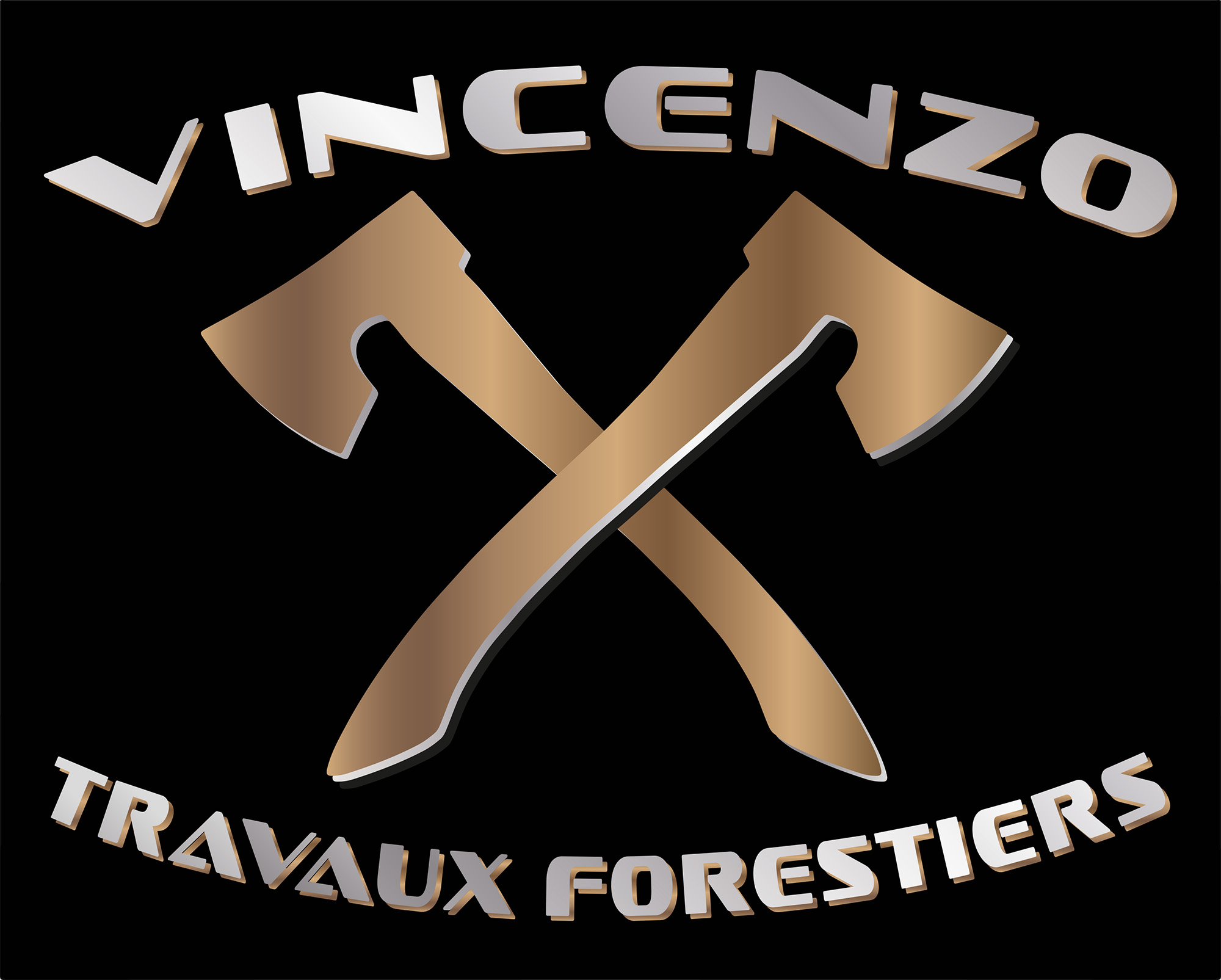 Logo-vincenzo