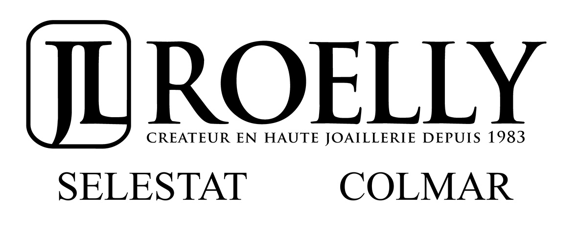 Logo-collis-martis