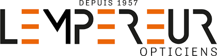 Lemp