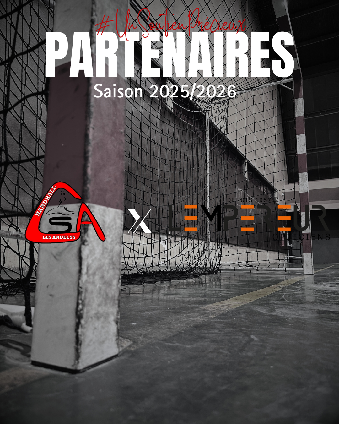 Copie de recto partenaires publication instagram 45 