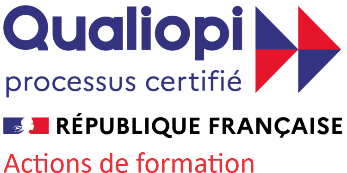 Logo-Qualiopi-Actions-de-formation