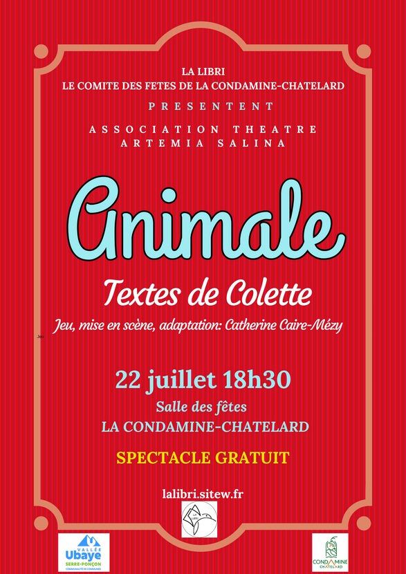 Theatre-La-Condamine