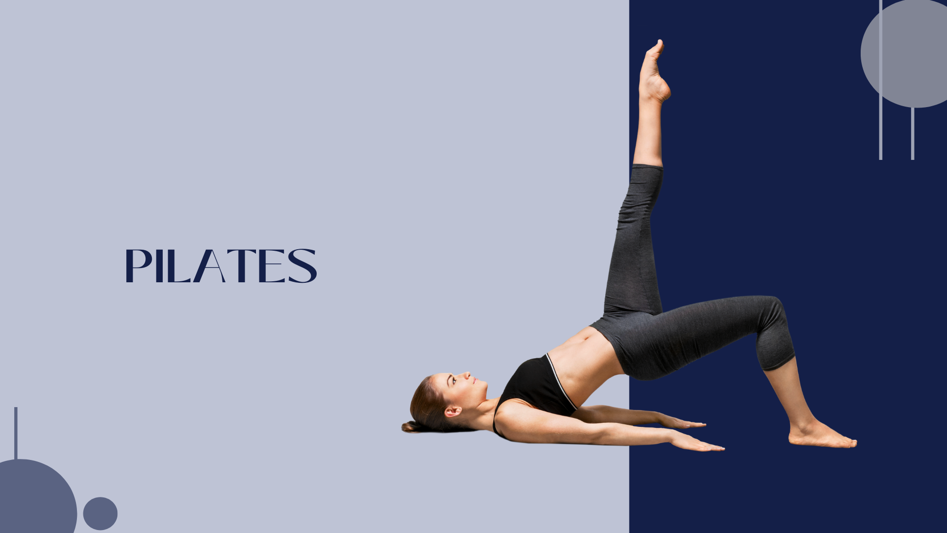 Pilates