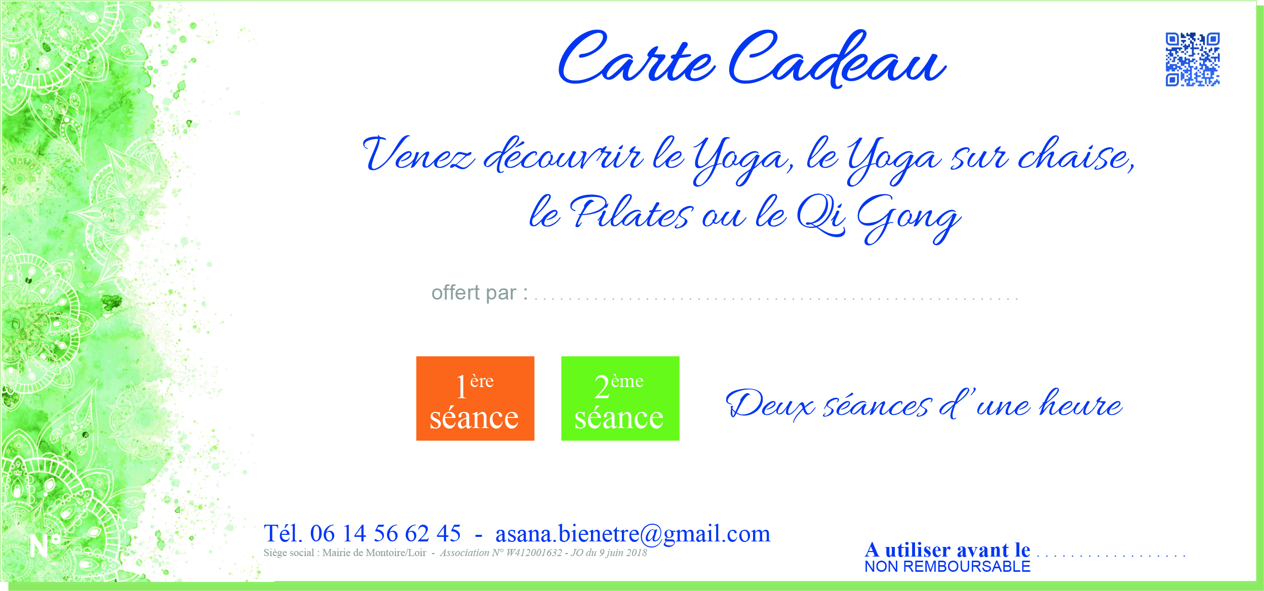 Carte-cadeau-2-cours-1-