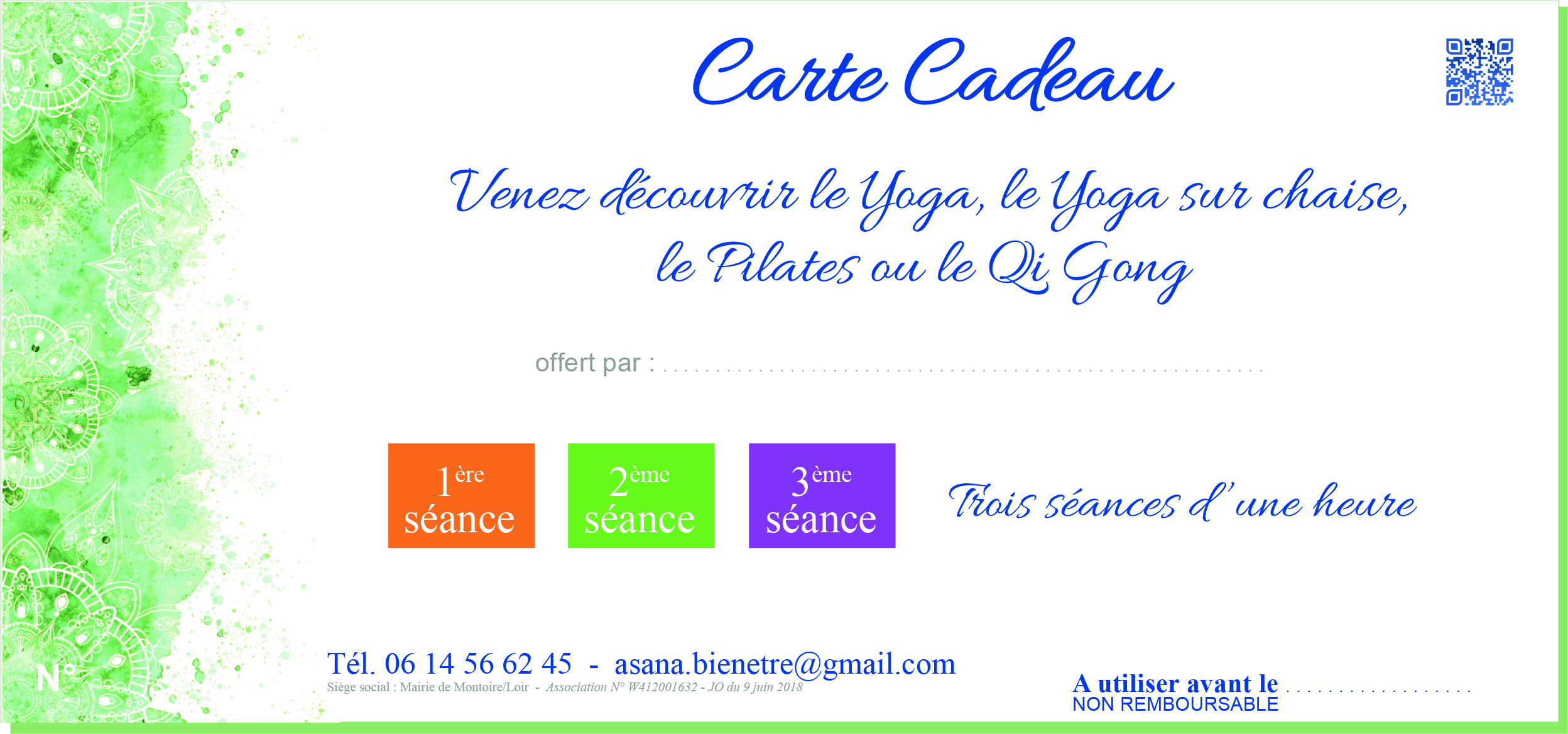 Carte-cadeau-3-cours