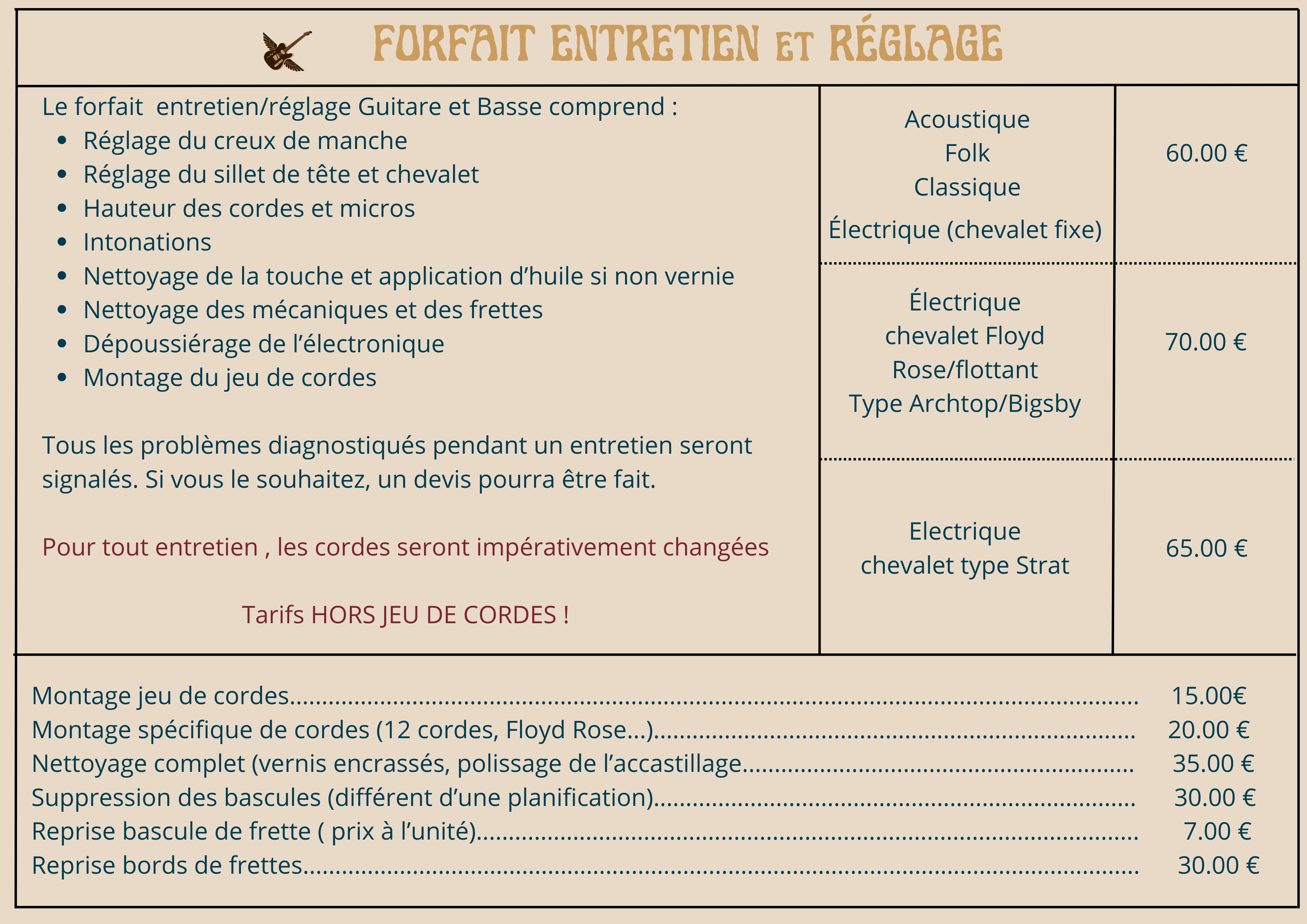 Forfait-entretien-et-reglage