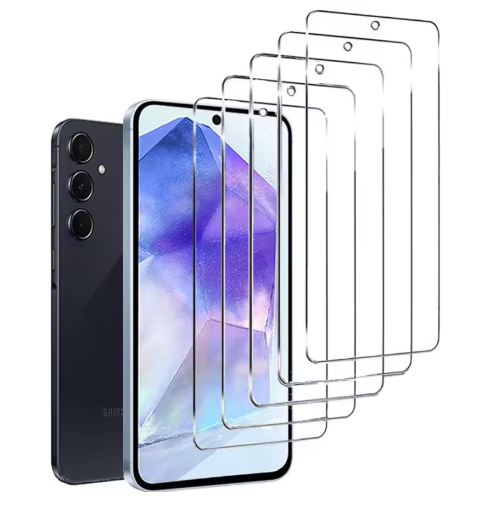 Etui de protection redme