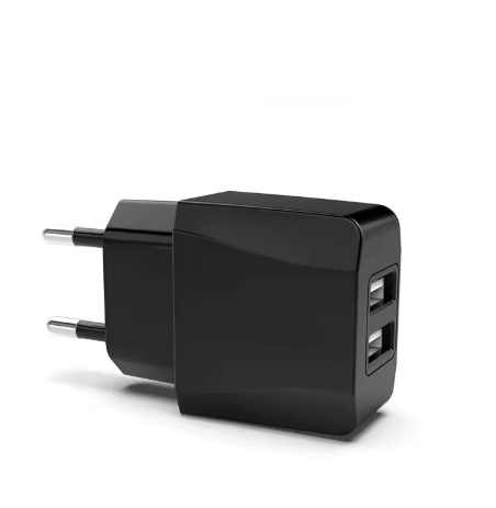 Chargeur