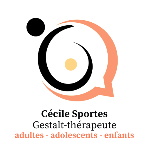 Cecile-Sportes-Gestalt-therapeute-adultes-adolescents-enfants-2-
