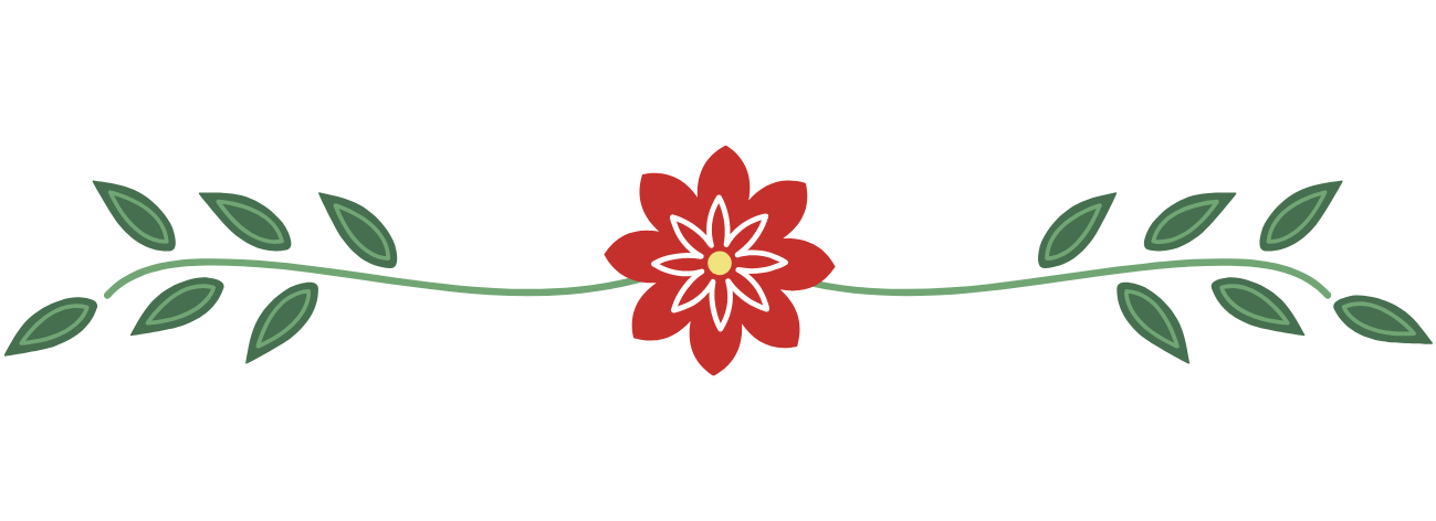 Couverture-Facebook-L-ameventure-interieure-3-