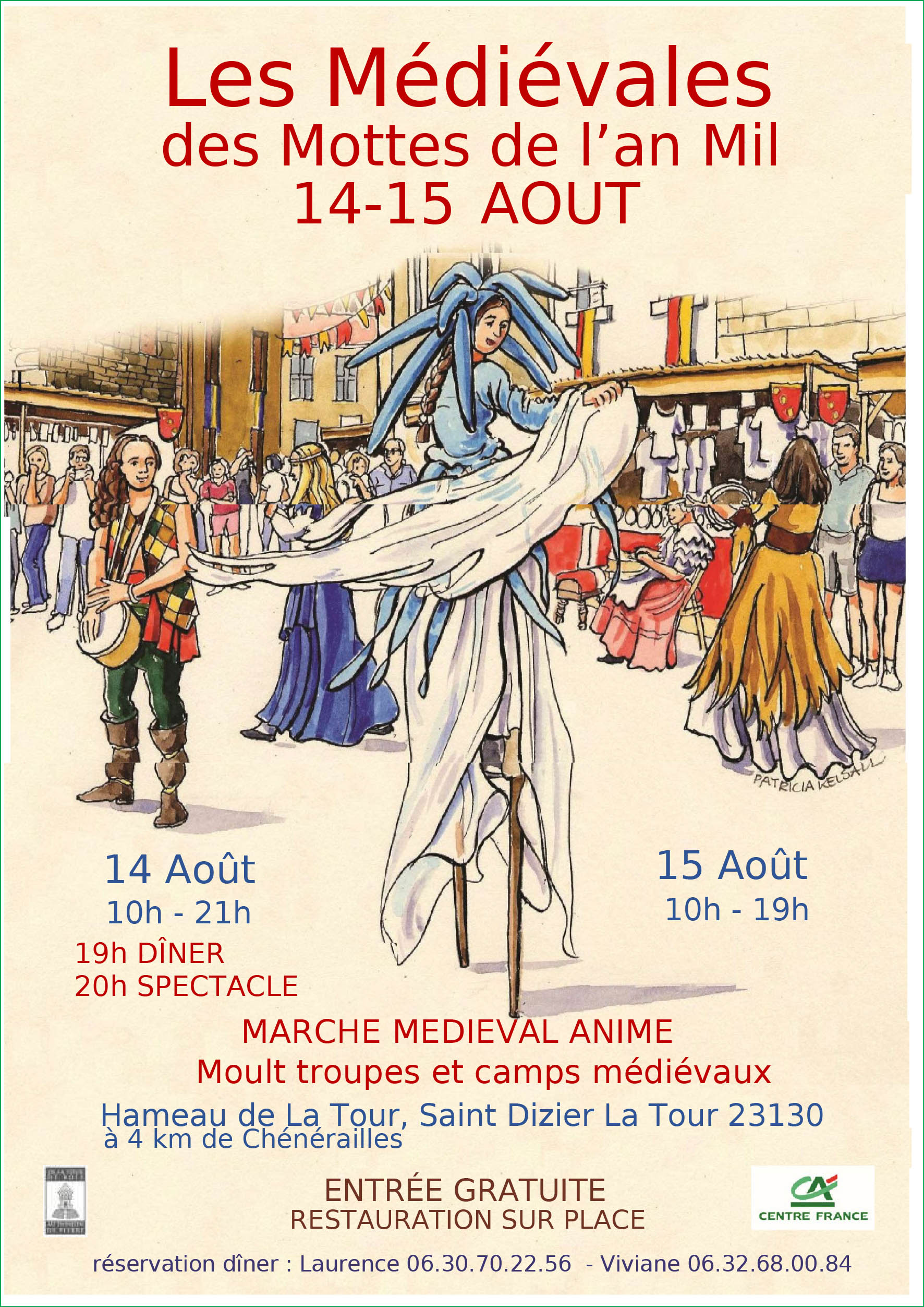 Medievales-2025-1