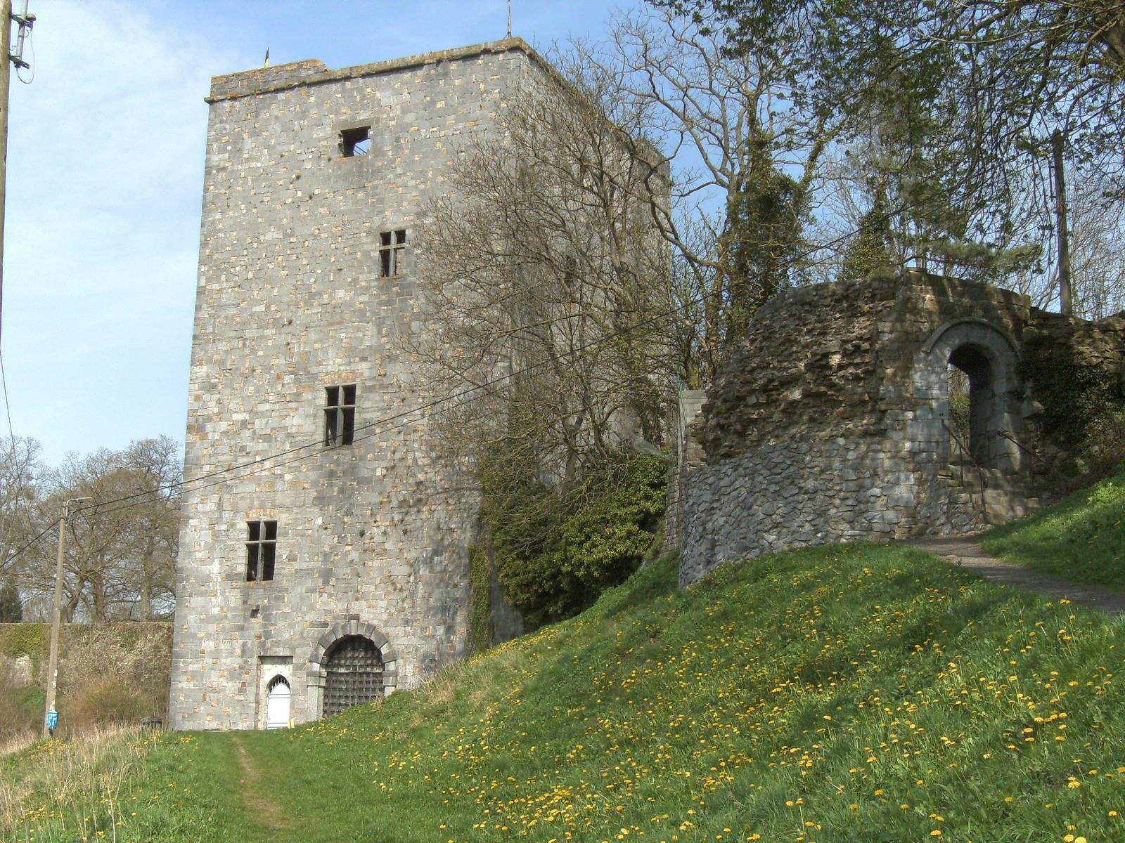 454804038 3931041643886677 4830761941695578221 n