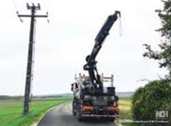 La technologie au service de la vie
