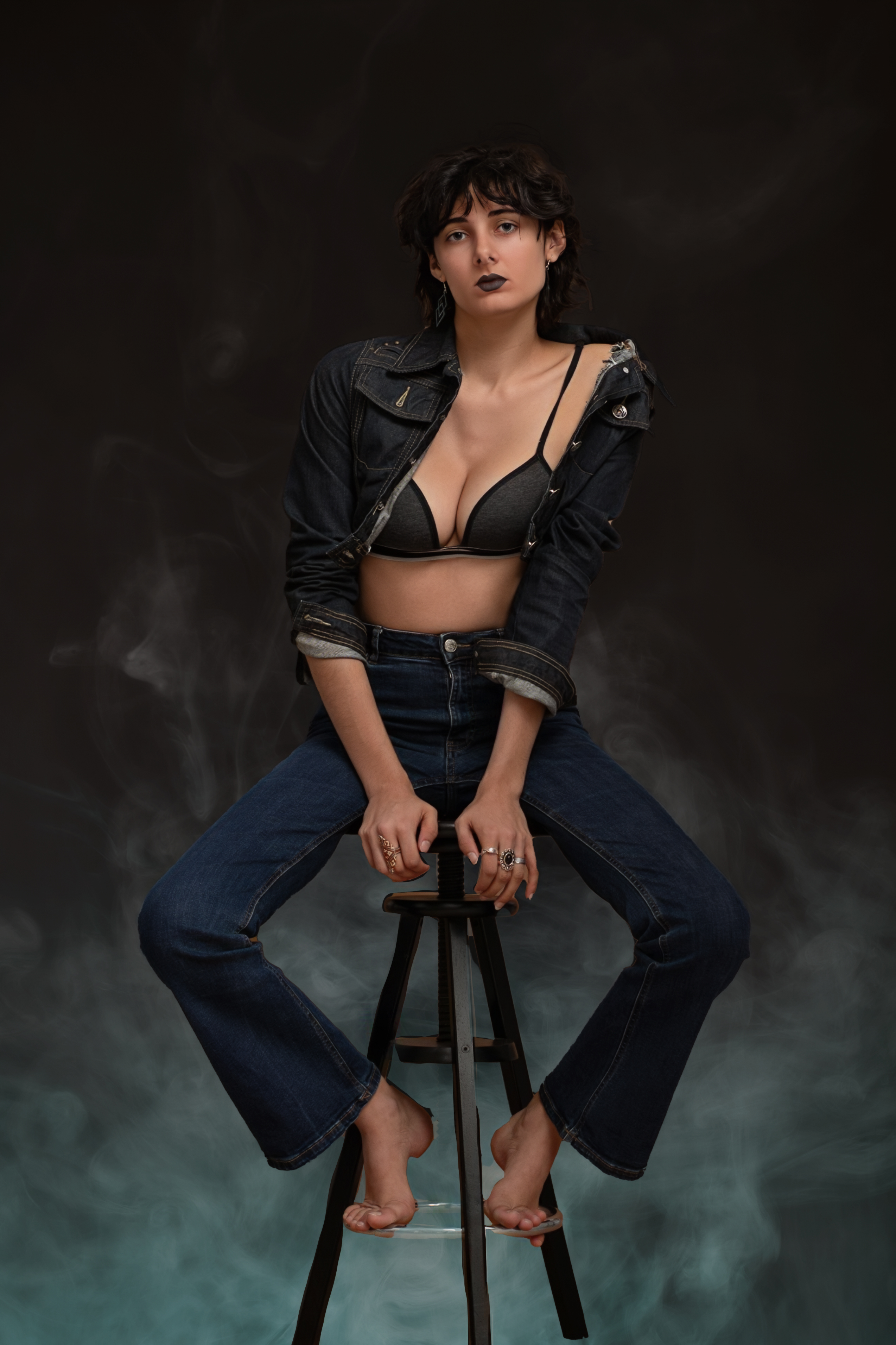 Axelle 5