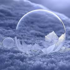 Image-bulle-flocon