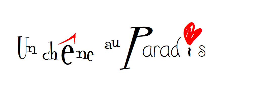 Un-chene-au-paradis-fond-blanc