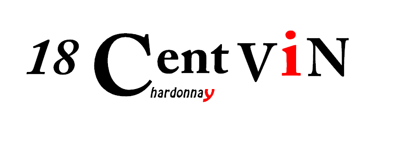Logo-cremant-2022-ok-fond-blanc