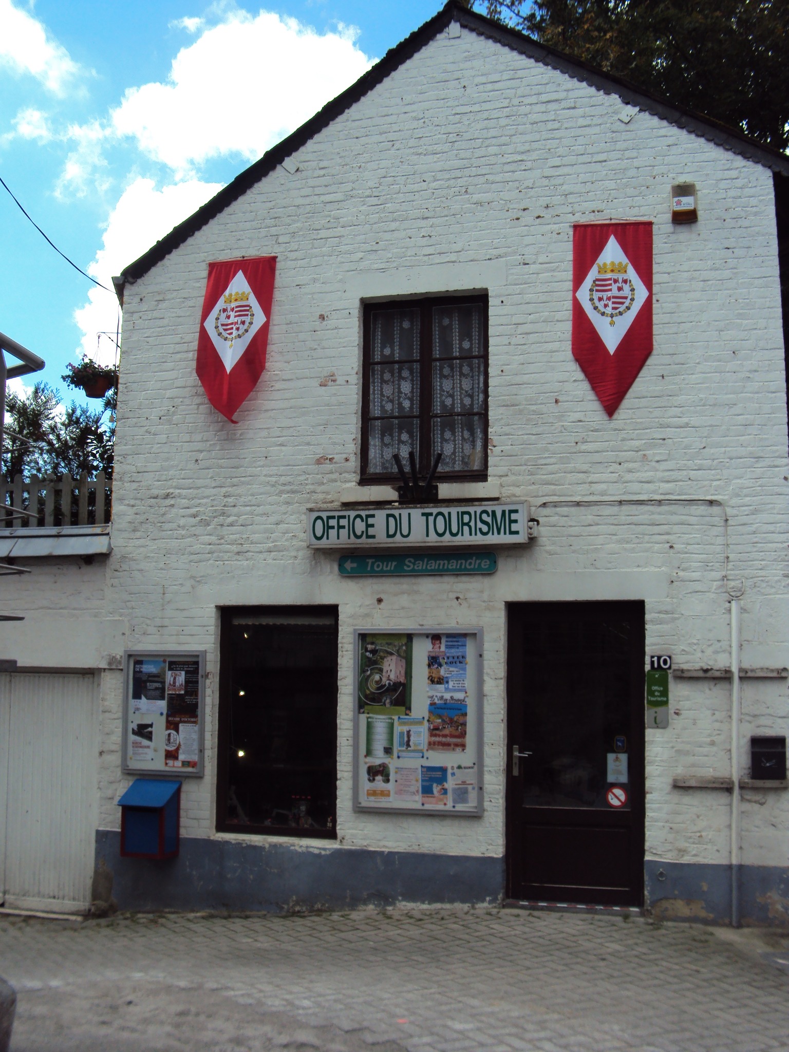 309975506 3426211377703042 4352826964027601088 n