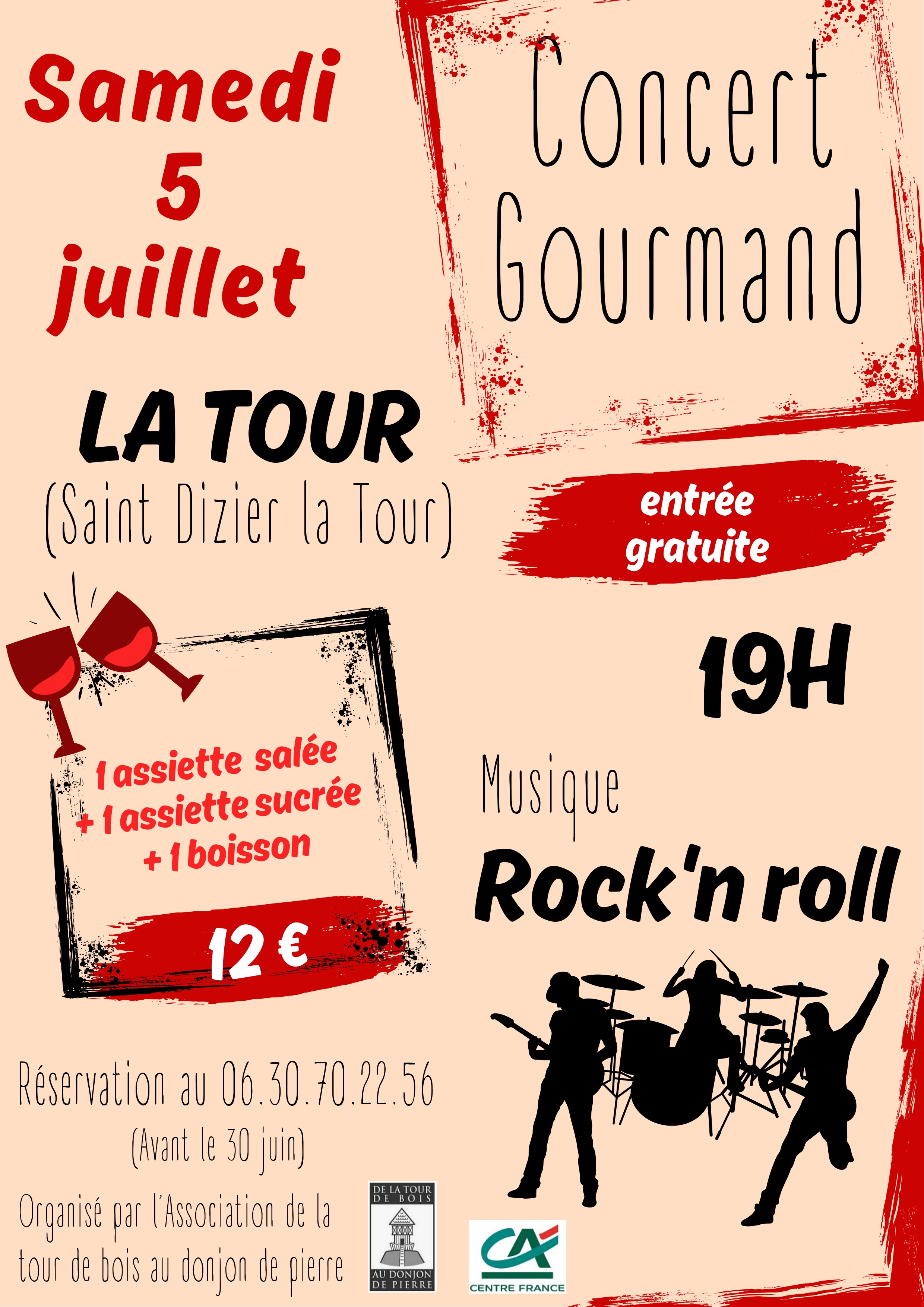 Concert-gourmand-5-juillet-2025 page-0001