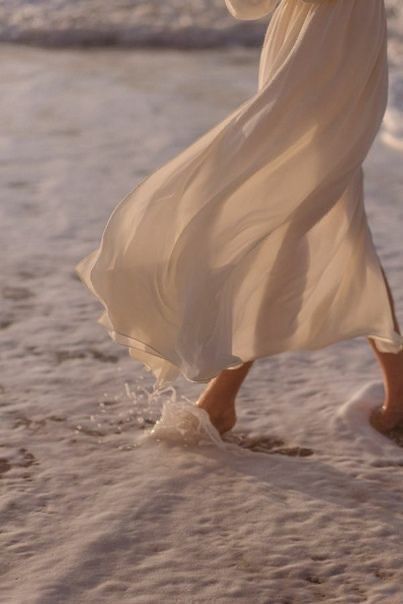 zen, bien-être, liberté, danse intuitive, danse, Mios
danse adolescents,danse jeunes adultes, séniors, enfants, handicap, activité physique, activité physique douce, activité physique adaptée,
danse, danser, danse d'improvisation, danse intuitive, danse contemporaine, détente, bien-être, être libre, lâcher prise, oser, confiance en soi, estime de soi, s'amuser, se lâcher, se libérer, zen, méditation, sophrologie, cohérence cardiaque,
 posture, renforcement musculaire, danse intuitive, Bassin d'Arcachon, Mios, Audenge, Salles, Le Barp, Mqarcheprime, Lanton, Andernos, La teste de Buch, Gujan Mestras, Gradignan, Pessac, Mérignac, Le Teich, Arcachon, 33, Gironde
Faire du lien, solitude