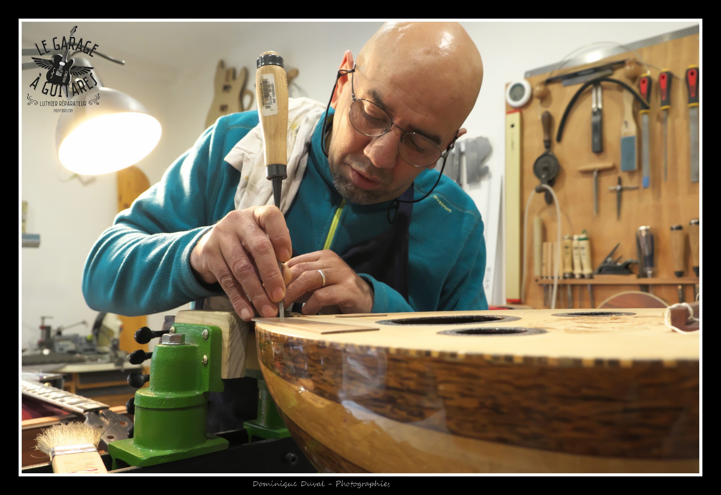 Le-Garage-a-Guitares-Montbrison