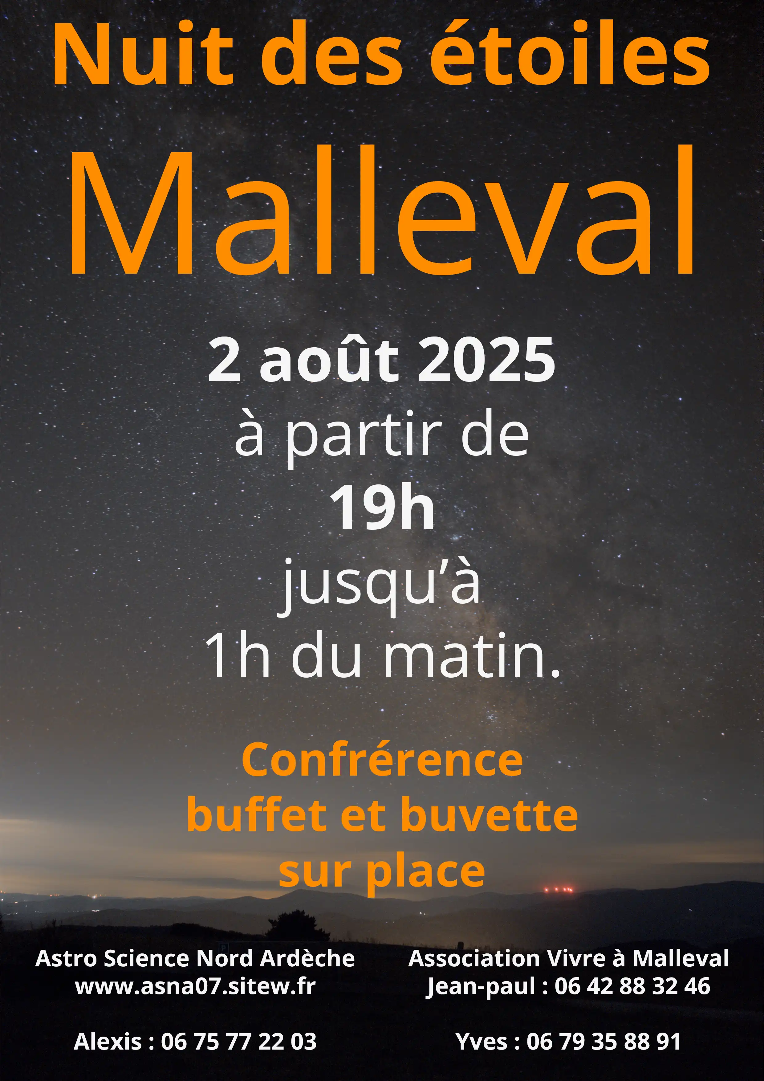 Affiche-nde-malleval