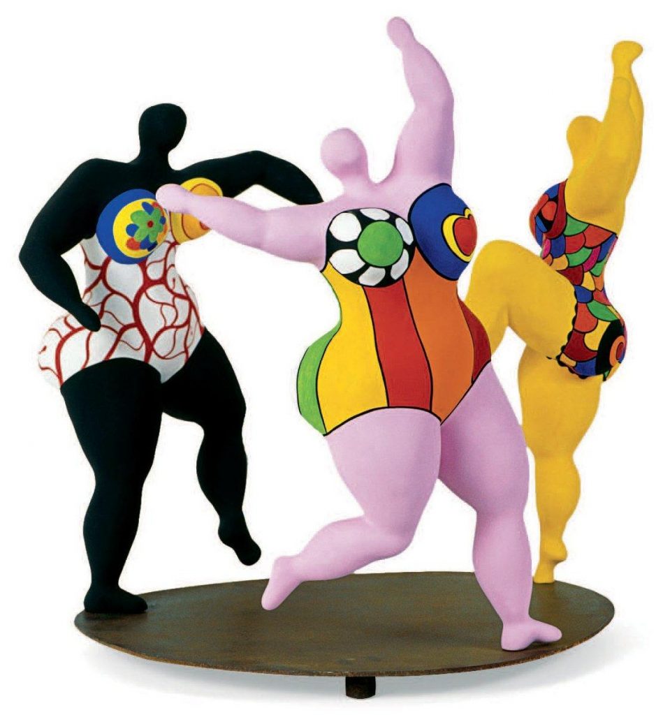 handicap, surpoids, maladies, douleurs chroniques, obésité, posture, muscler, douceur, articulations, Bassin d'Arcachon, Miosdanse adolescents,danse jeunes adultes, séniors, enfants, handicap, activité physique, activité physique douce, activité physique adaptée,
danse, danser, danse d'improvisation, danse intuitive, danse contemporaine, détente, bien-être, être libre, lâcher prise, oser, confiance en soi, estime de soi, s'amuser, se lâcher, se libérer, zen, méditation, sophrologie, cohérence cardiaque,
 posture, renforcement musculaire, danse intuitive, Bassin d'Arcachon, Mios, Audenge, Salles, Le Barp, Mqarcheprime, Lanton, Andernos, La teste de Buch, Gujan Mestras, Gradignan, Pessac, Mérignac, Le Teich, Arcachon, 33, Gironde
s'amuser, faire du lien, solitude, antistress


