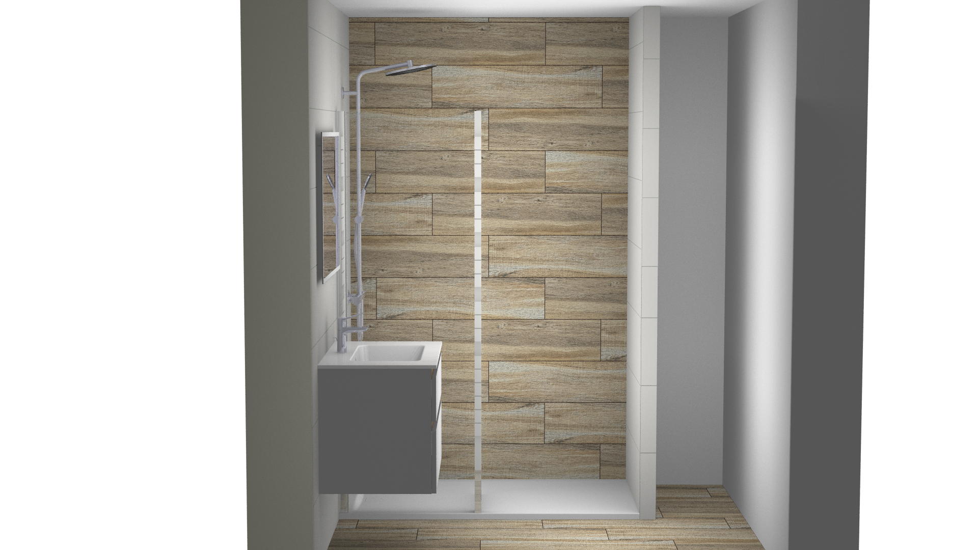 Avo renovation projet renovation de salle de bain avrille 3