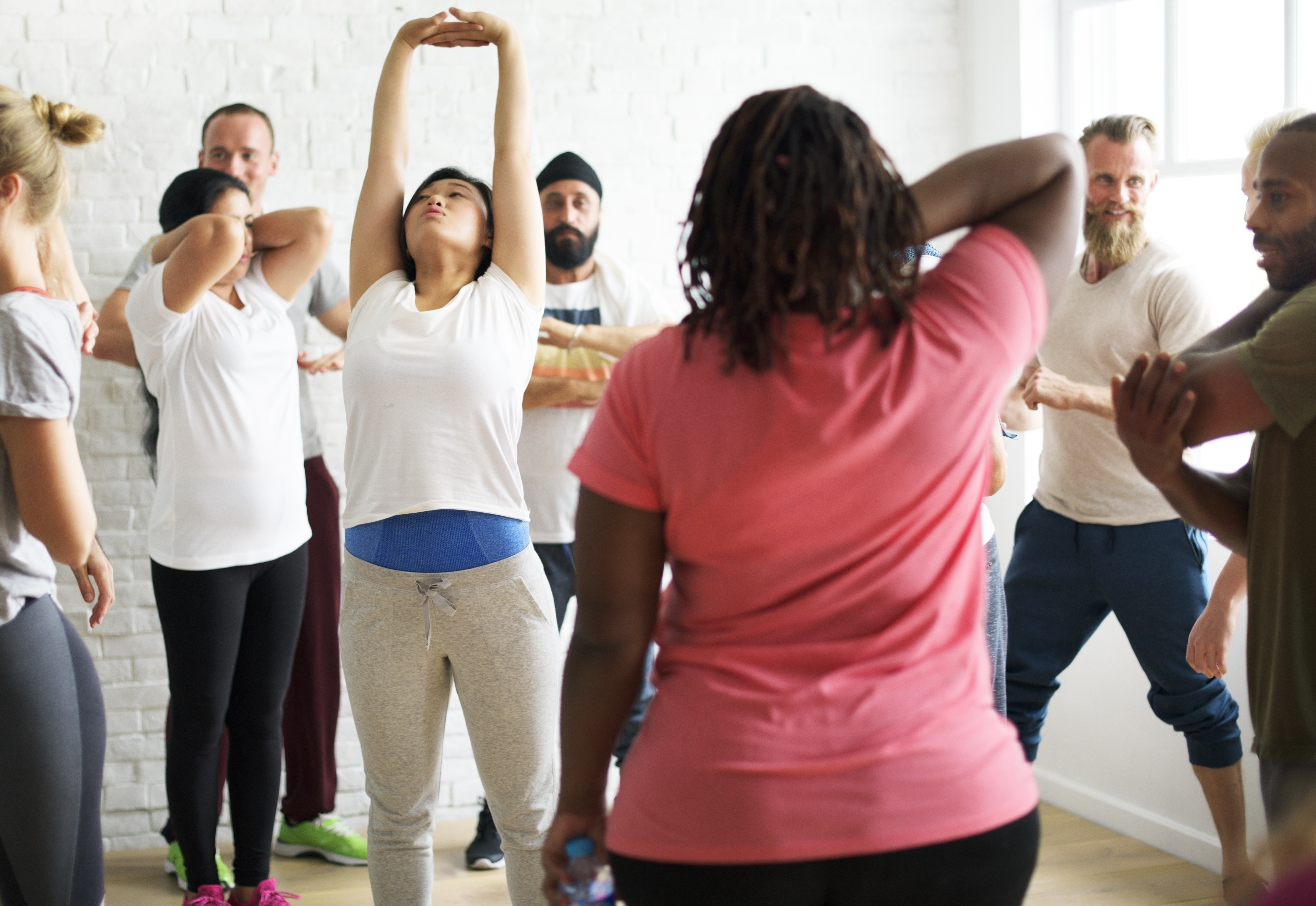 danse
pour maigrir, se maintenir en forme, créer du lien, oser être soi, être libre, bien-être, confiance en soi
danse adolescents,danse jeunes adultes, séniors, enfants, handicap, activité physique, activité physique douce, activité physique adaptée,
danse, danser, danse d'improvisation, danse intuitive, danse contemporaine, détente, bien-être, être libre, lâcher prise, oser, confiance en soi, estime de soi, s'amuser, se lâcher, se libérer, zen, méditation, sophrologie, cohérence cardiaque,
 posture, renforcement musculaire, danse intuitive, Bassin d'Arcachon, Mios, Audenge, Salles, Le Barp, Mqarcheprime, Lanton, Andernos, La teste de Buch, Gujan Mestras, Gradignan, Pessac, Mérignac, Le Teich, Arcachon, 33, Gironde

posture
douceur
renforcement musculaire
articulations
Mios
