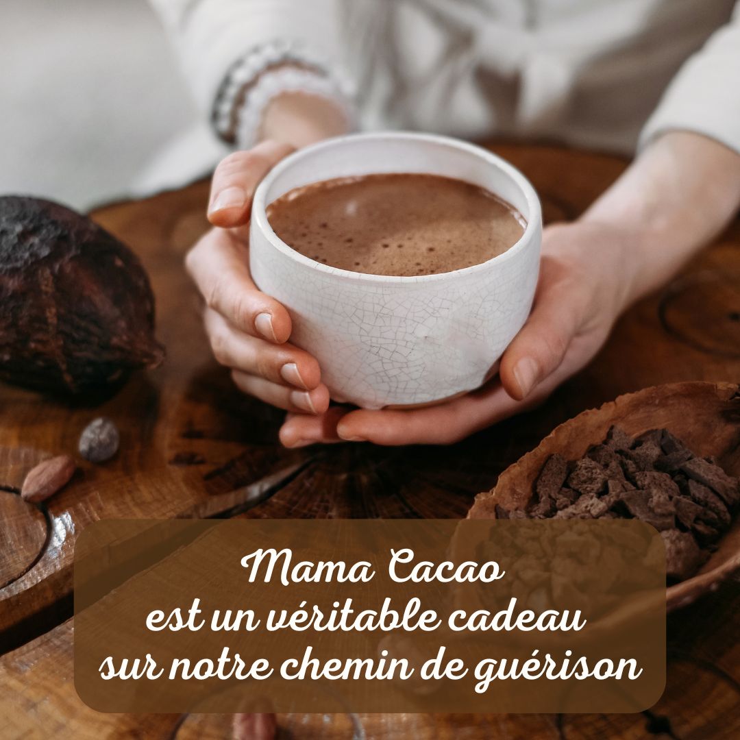 Ma-cherie-6-