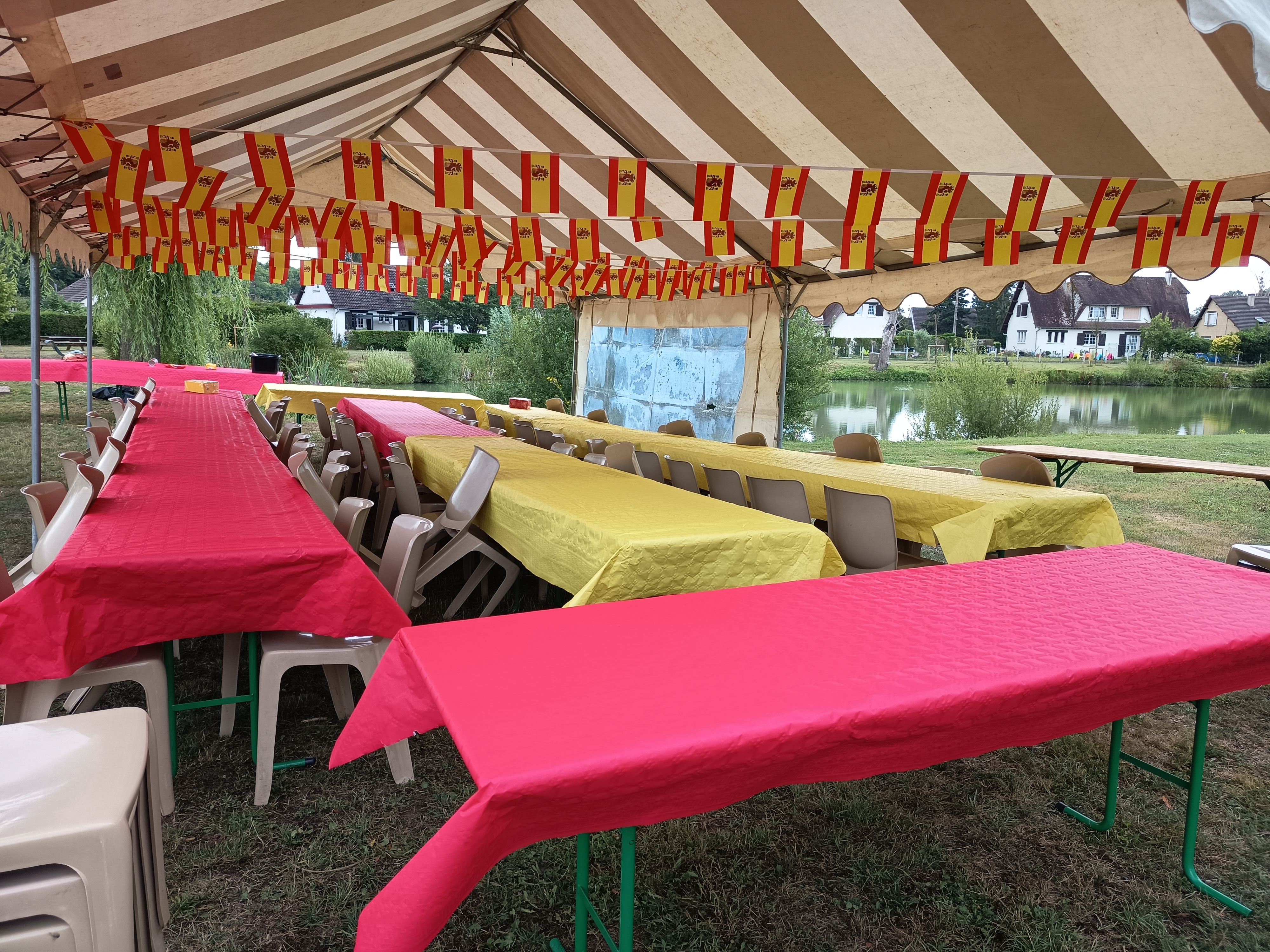 Bbq 19 07 2025 1