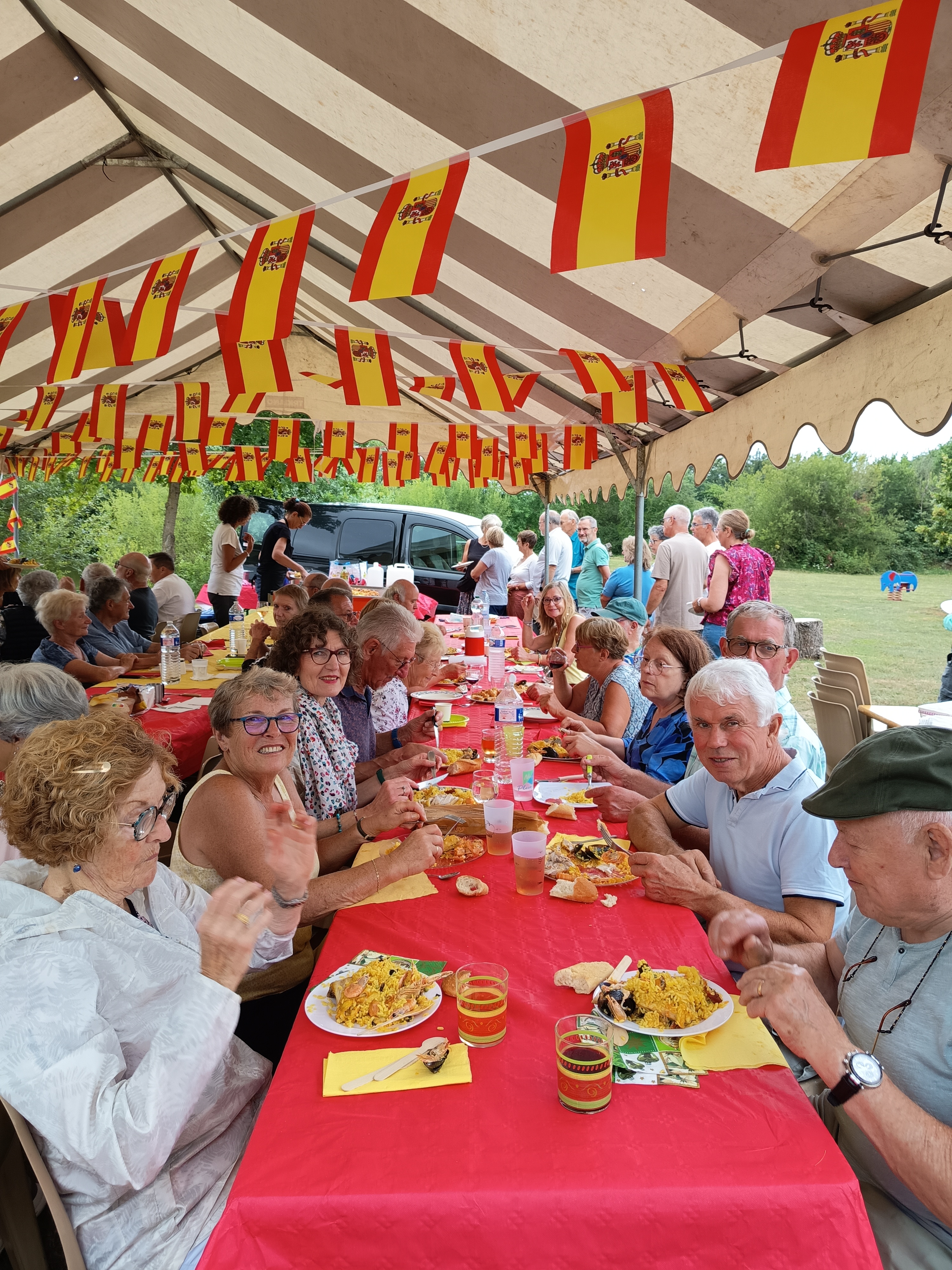 Bbq 19 07 2025 3