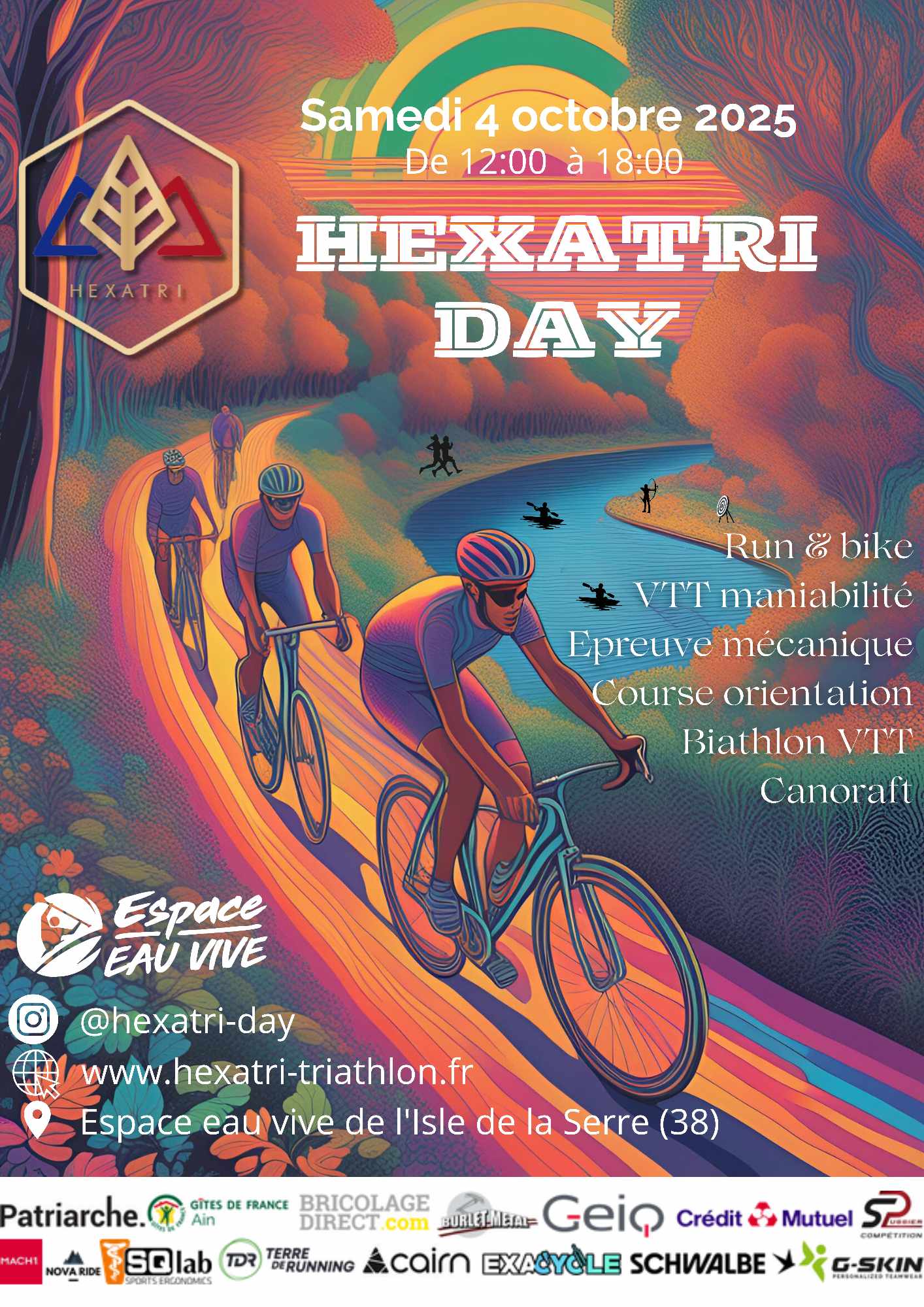 Affiche-hexatri-day-2025
