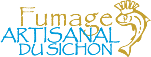 Logo-Fumage-du-Sichon