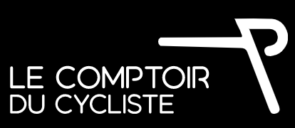 Logo-comptoir-du-cycliste-cusset