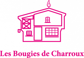 Logo-Bougies-de-Charroux