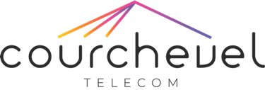 Courchevel-Telecom