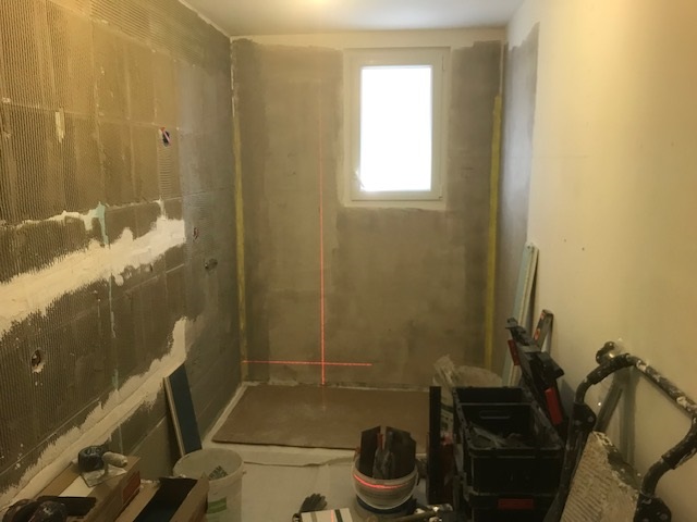 Avo renovation renovation wc et salle de bain plomberie a avrille 2
