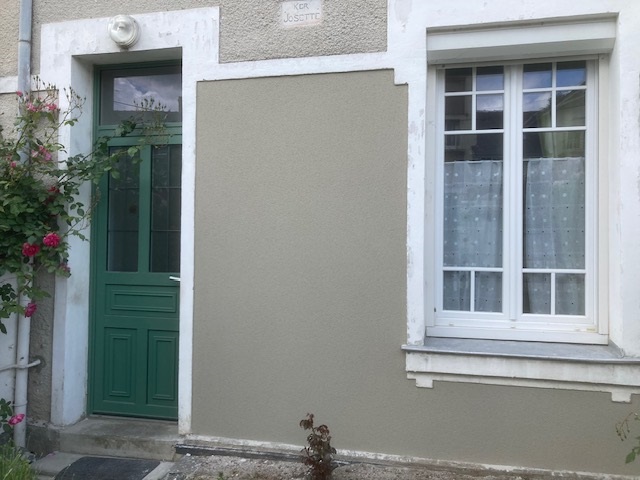 Avo renovation maconnerie enduit facade angers 6